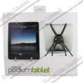 360o One-way Clamp Adjustable Arm Stand Bedroom Tablet PC Mo